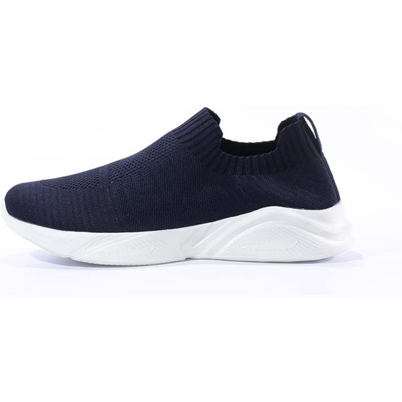 Topstatic Slip On Shoes, NWT - Picture 2 of 13